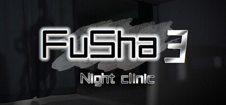 Games like Fu Sha 3: Night Clinic