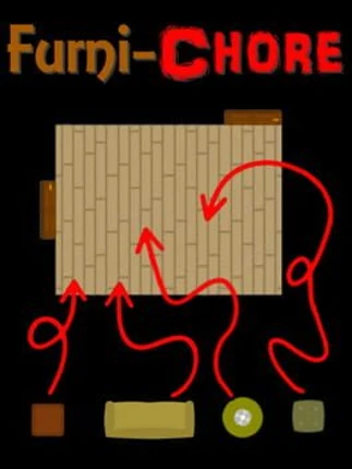 Furni-Chore Image
