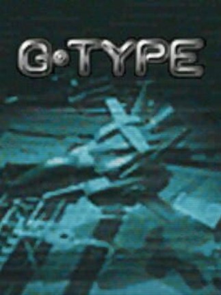 G-Type Image
