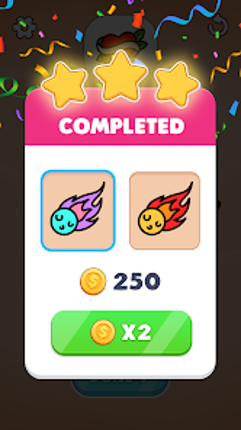 Ink Tattoo ASMR Studio screenshot