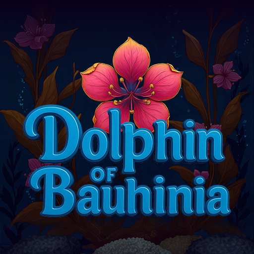 Games like Dolphin of Bauhinia