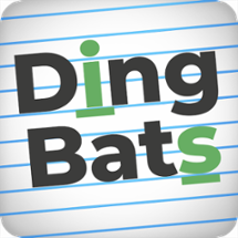 Dingbats - Word Games & Trivia Image