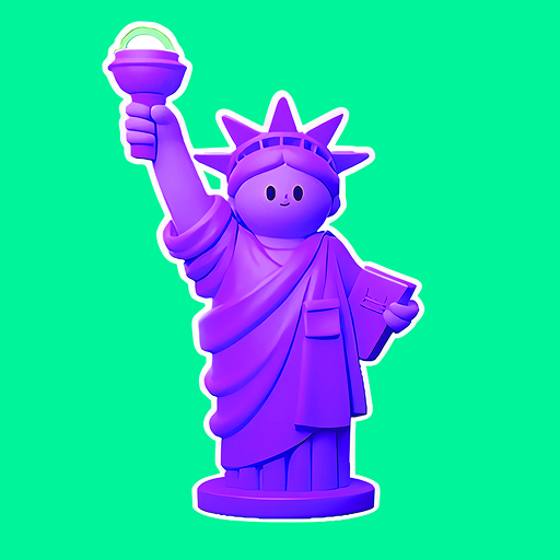 Games like StickyNote