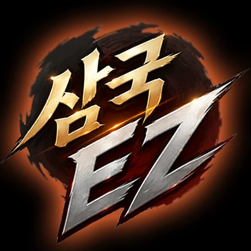 Games like 삼국 EZ