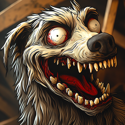 Wild Zombie Online Image