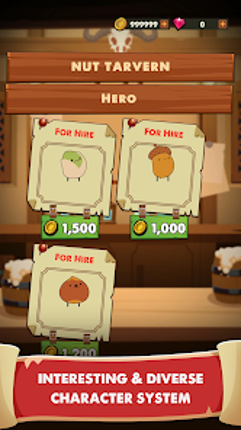 Nut Guardian Image