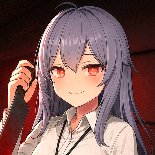 Games like Yandere Horror Game