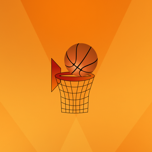 Games like Ball Control