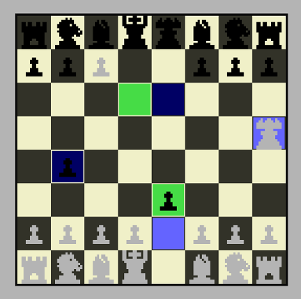 Better Chess Image