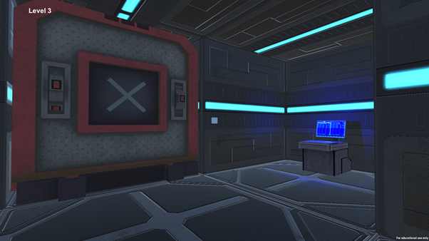Games like Beyond Astra