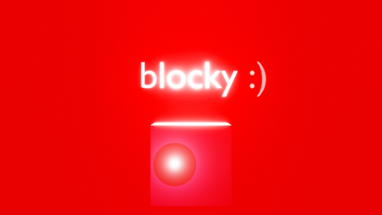 blocky :) (NEW THUMBNAILS) Image