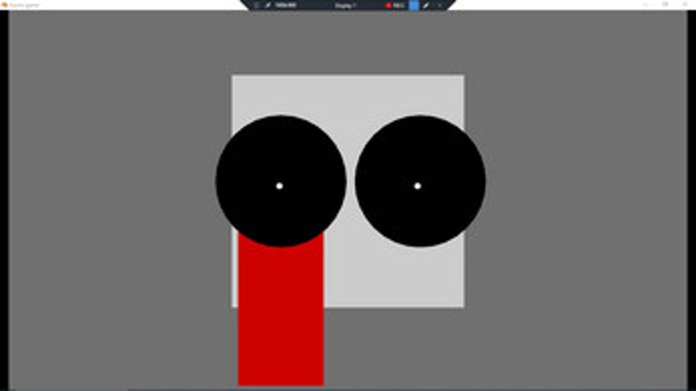 blocky :) (NEW THUMBNAILS) screenshot