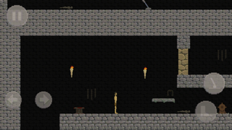Blood Temple Image
