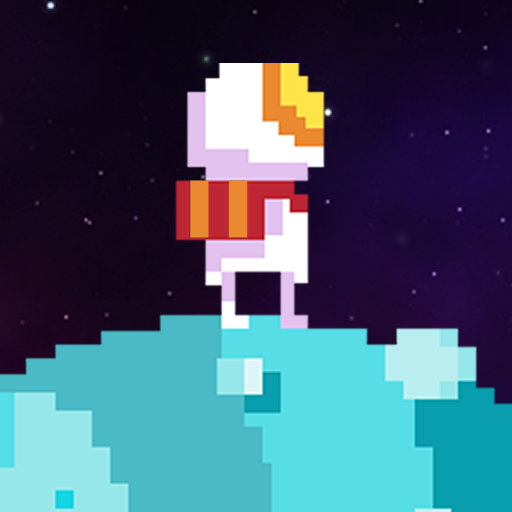 Games like Brawl Planet