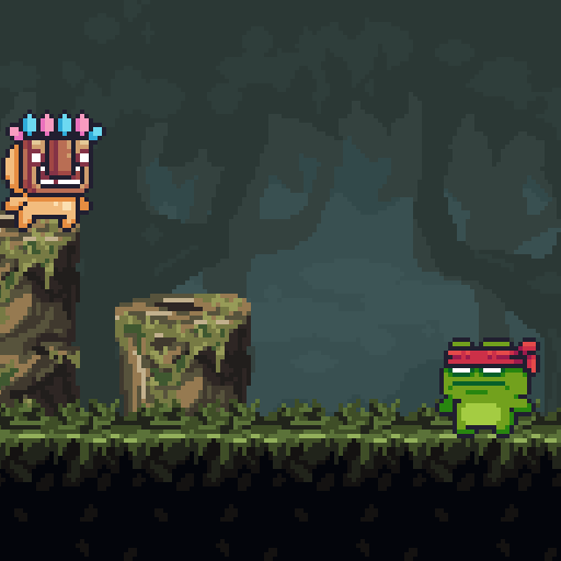 Games like Crazy Indian