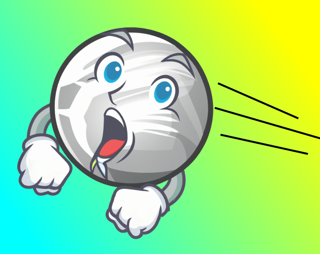 Games like Crazy Marble