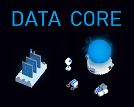 DataCore RTS Image