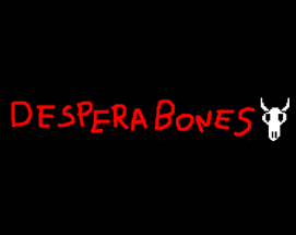 Desperabones Image