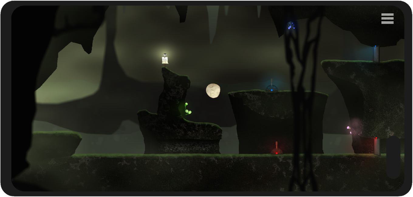 Games like Dough Get Baked (Mobile)