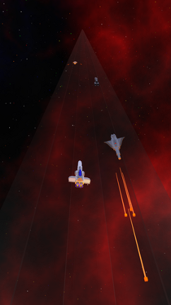 Drone Killer Image