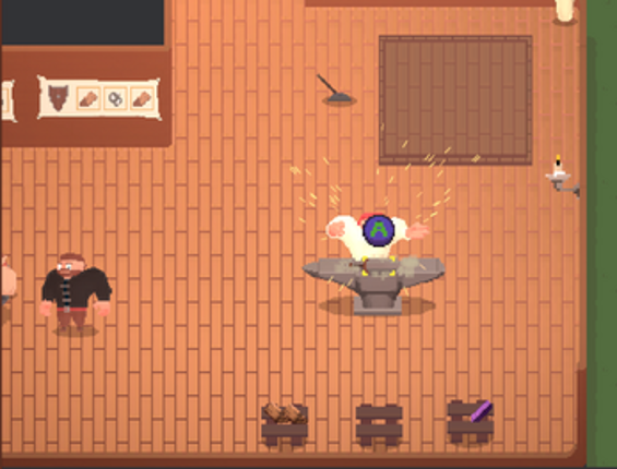 EpicShop Image