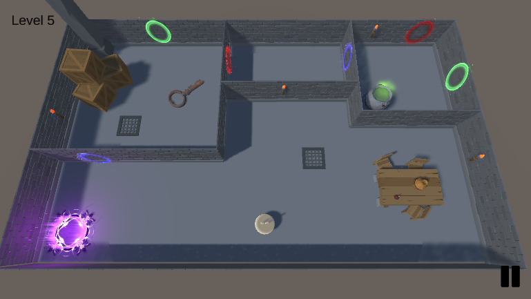 Games like Adventures of Barry