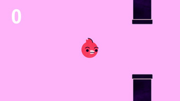 Flarpy Blorb Image