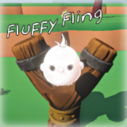 Fluffy Fling Image