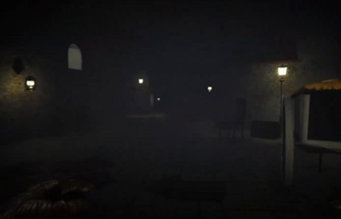 HYDE Image