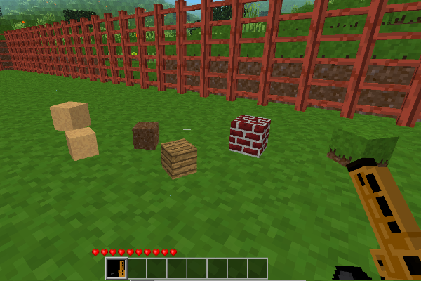 Games like Jose Lipador de server