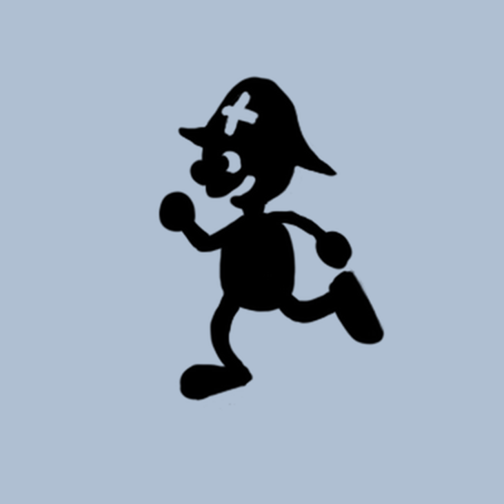 Games like Krankenwagen