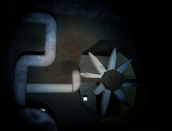 Lajoy Teckna screenshot
