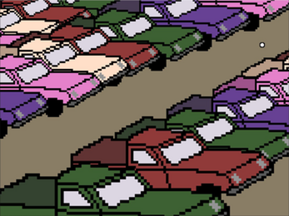 Lee Carvallo's Putting Challenge Image