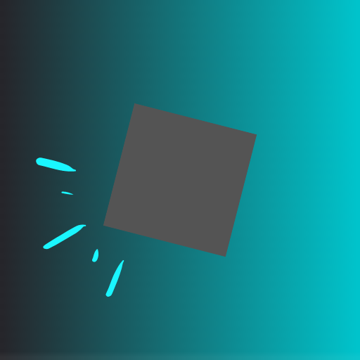 Games like Level Metric