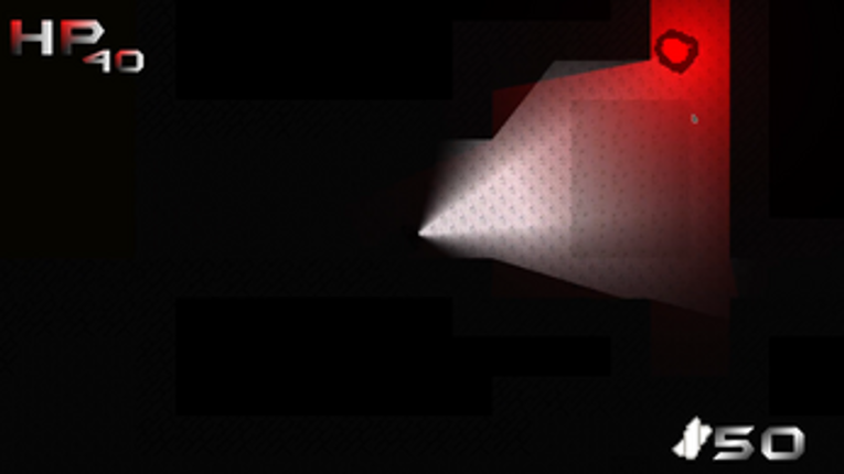 Lights Off Image
