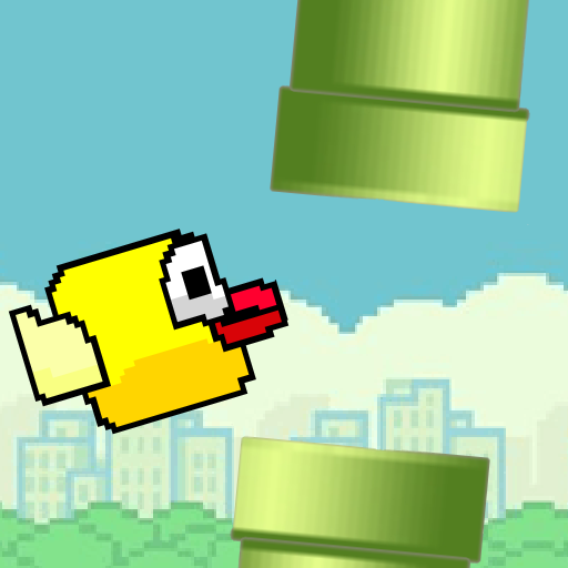 Games like Linear Pipes