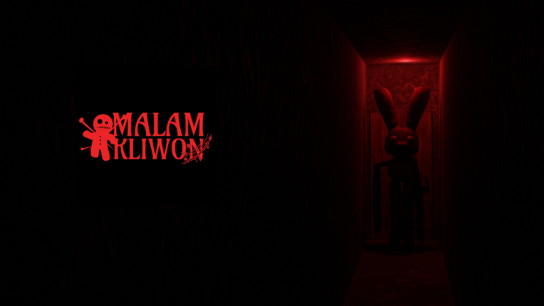 Malam Kliwon Image
