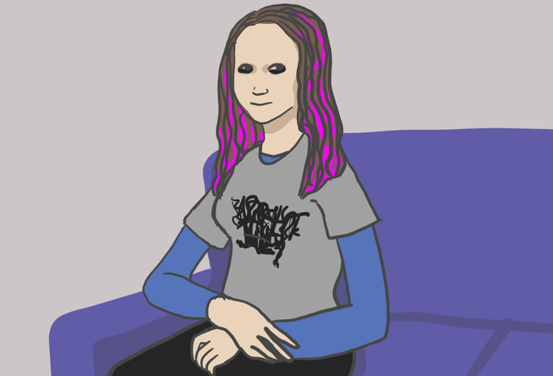 Games like Master Thief