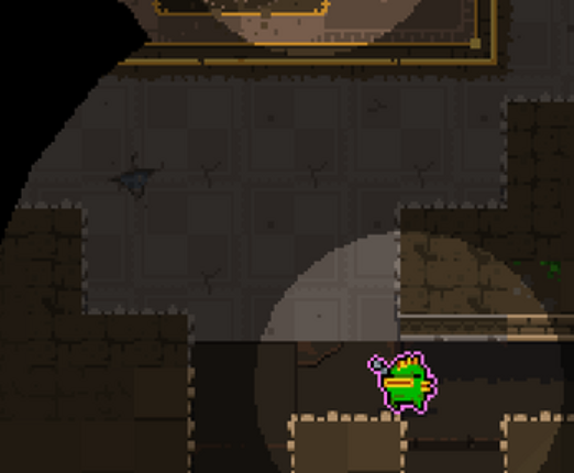 METAMORPHOSIS[ESPAÑOL] screenshot