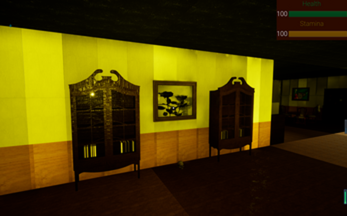 My Audiences 我的听众 Updated 2021.9.26 For English Version screenshot