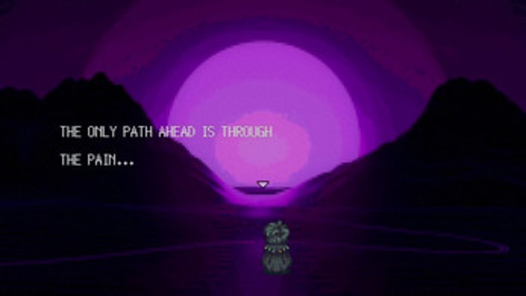Seed of Nostalgia screenshot