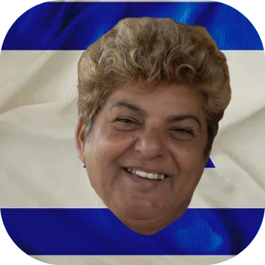 Games like Rachel Power