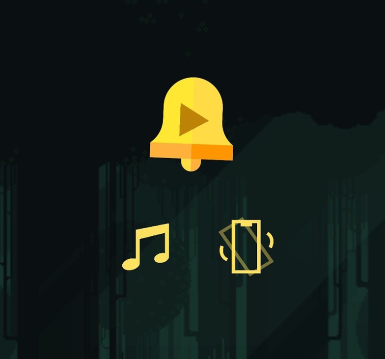 Games like RingRingBell