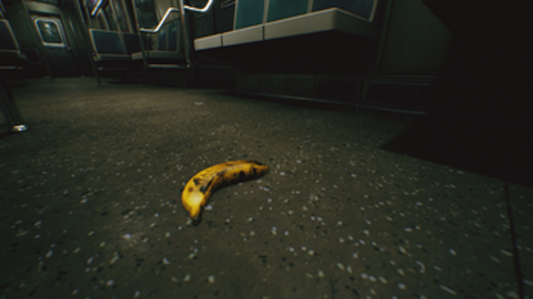 Rotten Banana Simulator Image