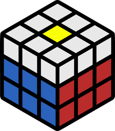 Rubic Editor Image