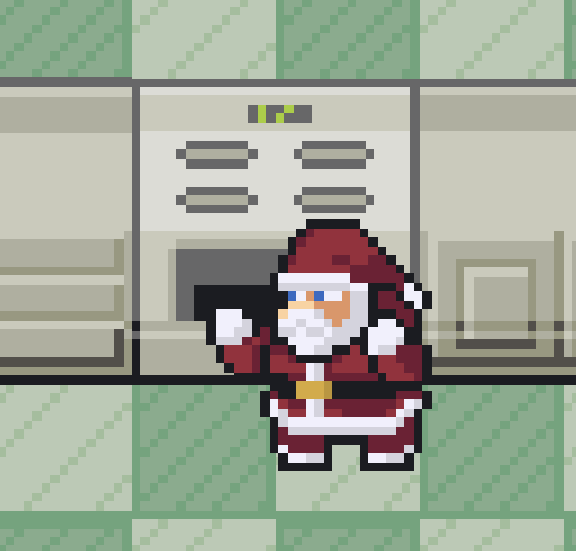 Games like Santa's Diner