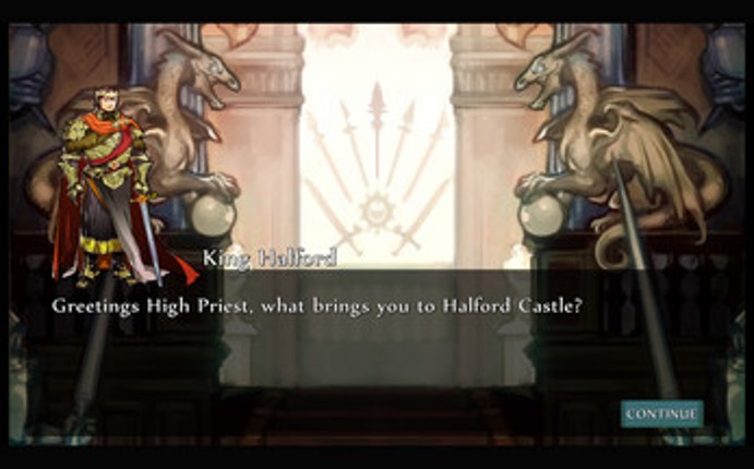 Shadow Codex Image