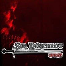 Sir Lancelot Image