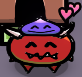 Games like Slime Family