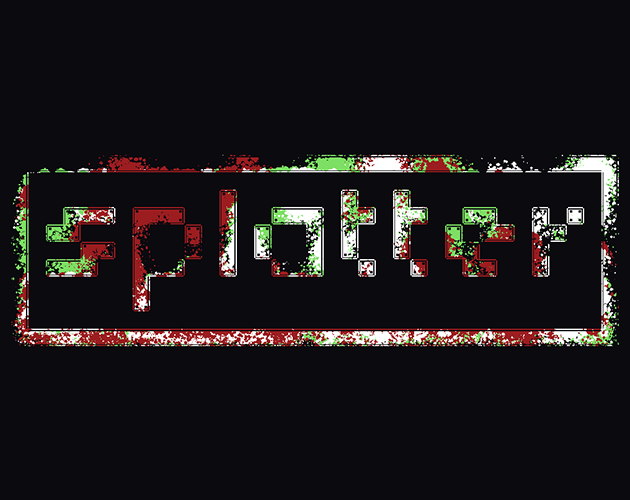 Games like Splatter